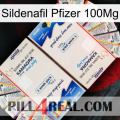 Sildenafil Pfizer 100Mg kamagra1